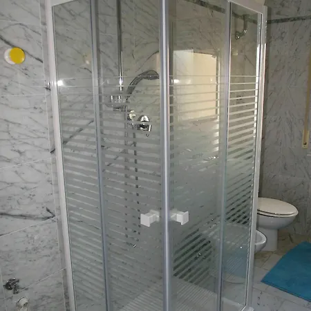 A Casa Di Bitta Bed & Breakfast