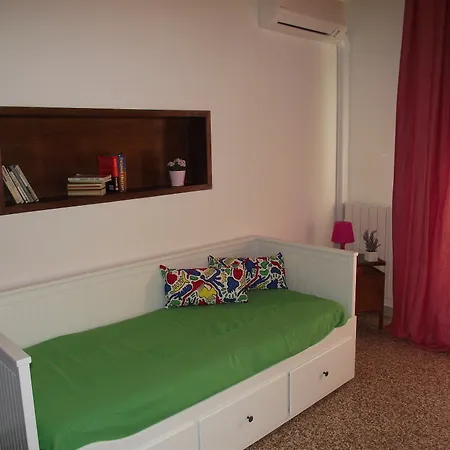 A Casa Di Bitta