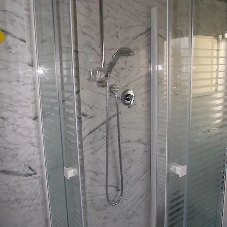 Nocleg ze śniadaniem A Casa Di Bitta *