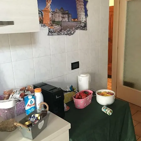 A Casa Di Bitta