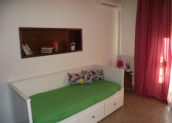 A Casa Di Bitta