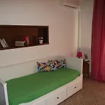 A Casa Di Bitta