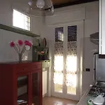 A Casa Di Bitta 住宿加早餐酒店