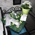 A Casa Di Bitta 住宿加早餐酒店