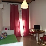A Casa Di Bitta * Piza