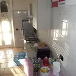 Nocleg ze śniadaniem A Casa Di Bitta *