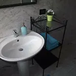 Nocleg ze śniadaniem A Casa Di Bitta *