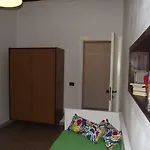 A Casa Di Bitta Nocleg ze śniadaniem *