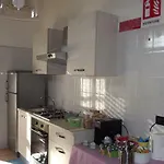 A Casa Di Bitta * Piza