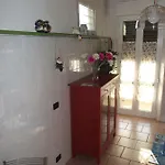 Nocleg ze śniadaniem A Casa Di Bitta Piza
