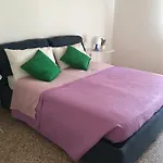 A Casa Di Bitta Piza